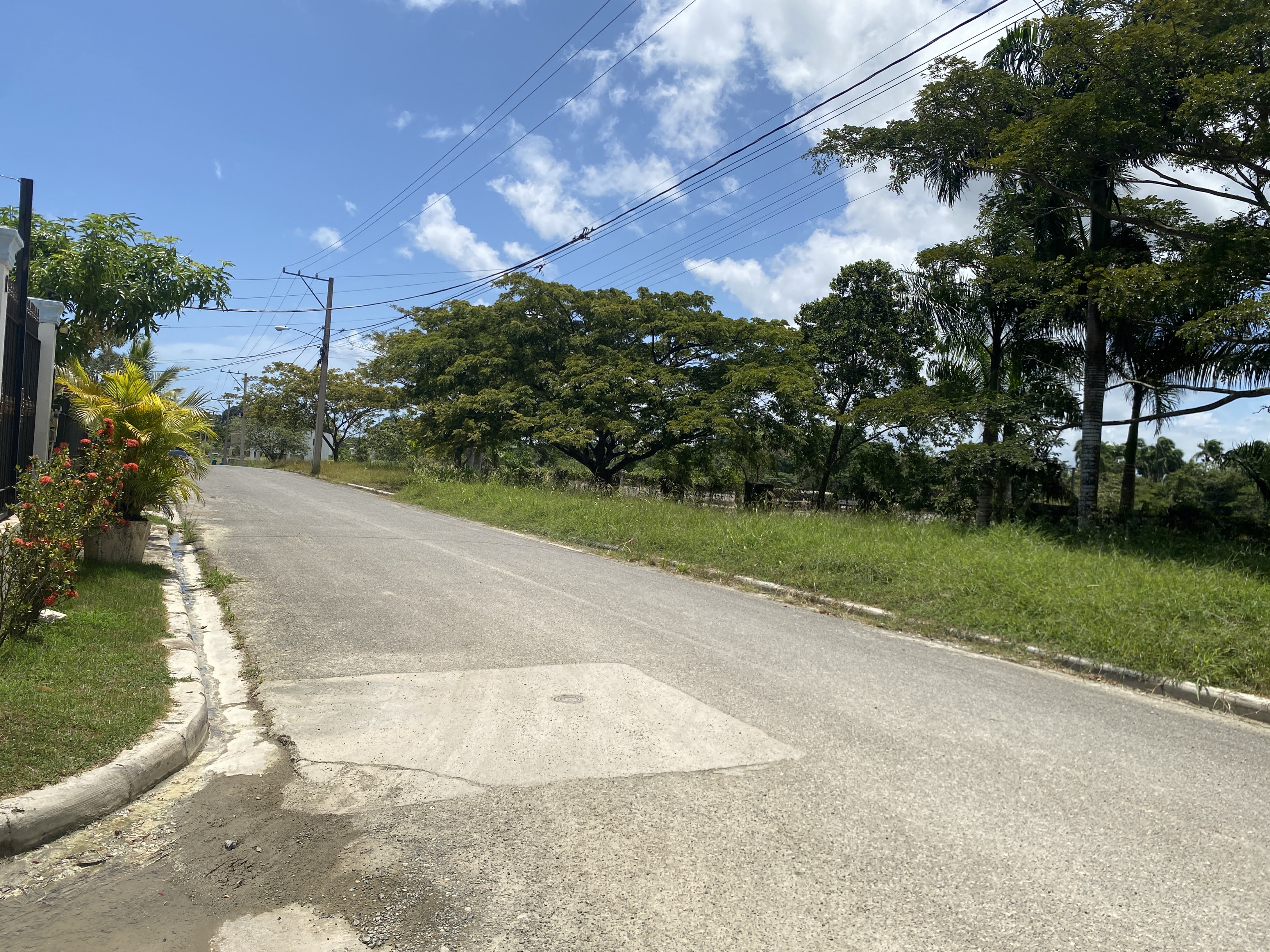 solares y terrenos - solares de venta en puerto placa  0