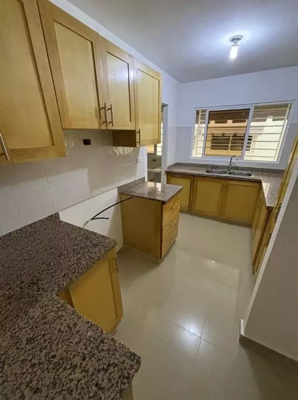 apartamentos - VENTA – RESIDENCIAL ALTOS DE LA COLOMBIA 1