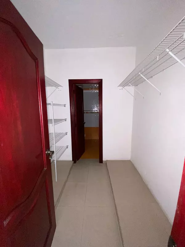apartamentos - Apartamento piso 4, Clásico, Piantini, D. Nacional 2