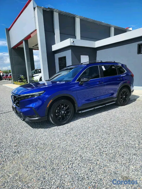 jeepetas y camionetas - 😳🥺😦!!Que HOoooYaaa 3