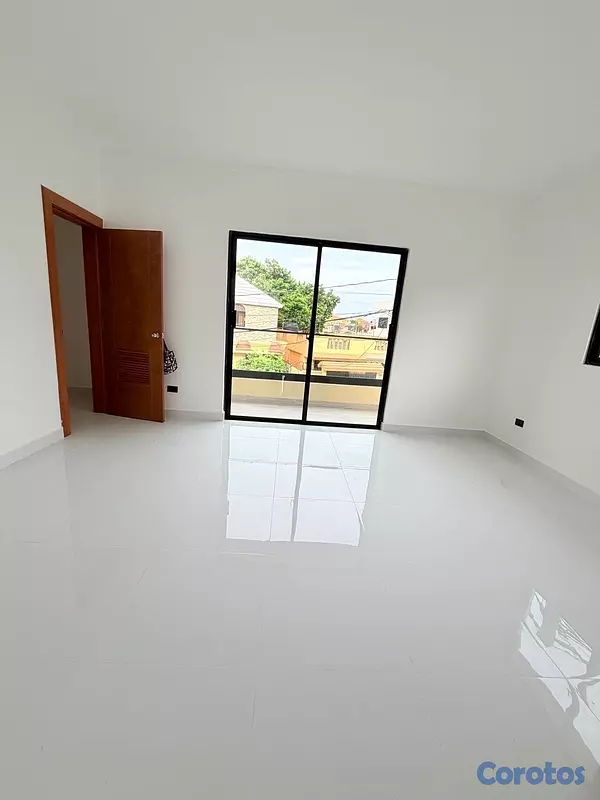 casas - vendo hermosa casa en Prado oriental  11