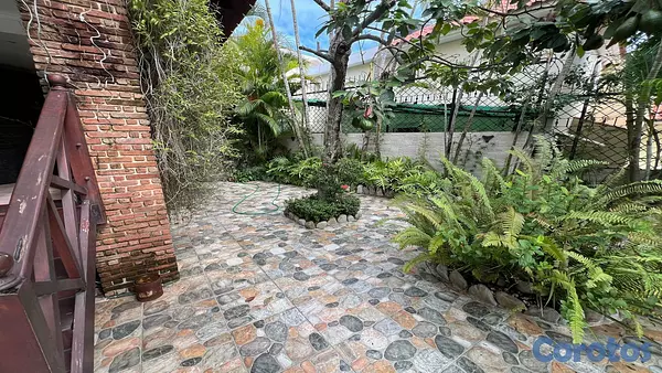 casas - CASA DE 2 NIVELES EN VENTA ALTOS DE ARROYO HONDO III 9