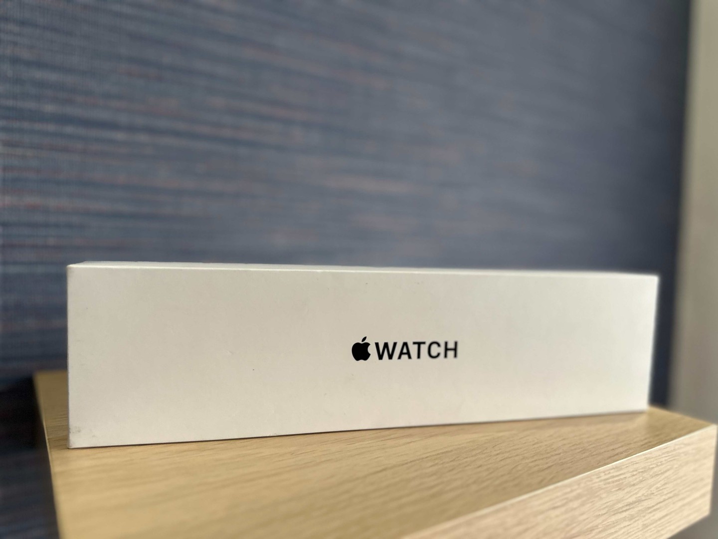 celulares y tabletas - Vendo Apple Watch SE 44mm (2da Gen) GPS Nuevos Sellados RD$ 18,500 NEG 1