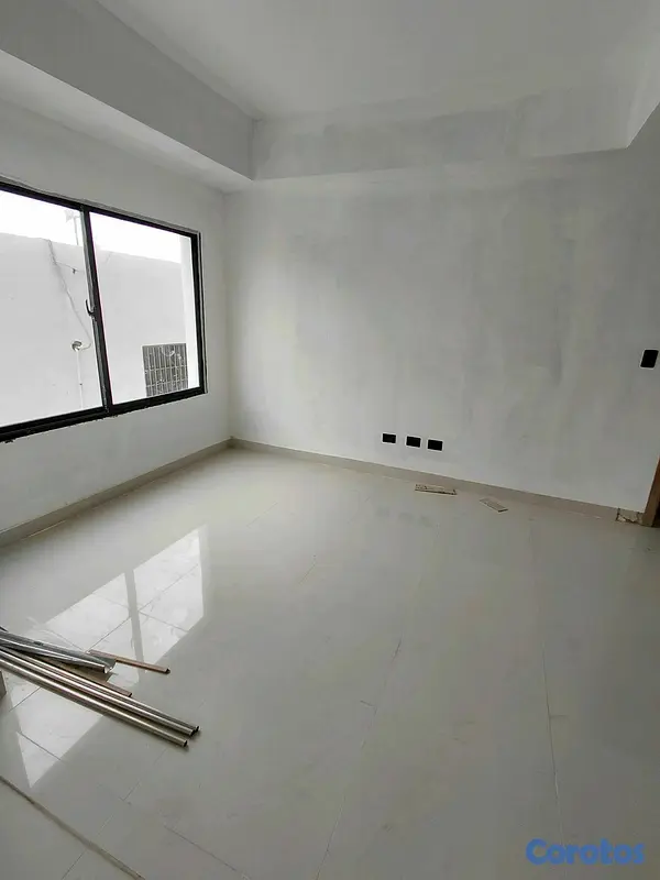 apartamentos - Vendo últimas Unidades en ATLANTIDA km Independencia  3