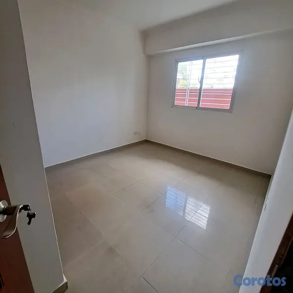 apartamentos - Exclusivo Apartamento de 3 Habitaciones en Evaristo Morales en Venta! 9