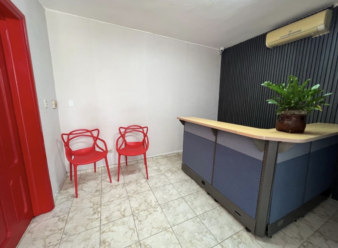 oficinas y locales comerciales - LOCAL COMERCIAL  3
