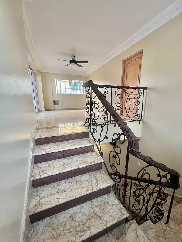 penthouses - Penthouse en Venta URBANIZACIÓN REAL 4
