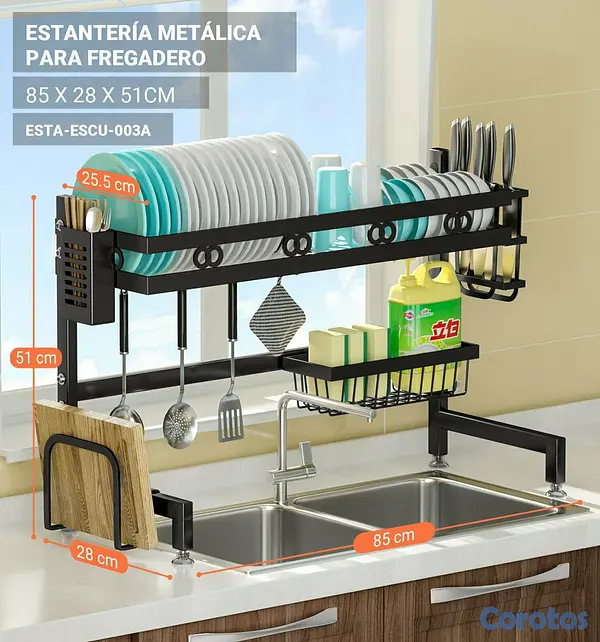 electrodomesticos - Artículos para el hogar 16