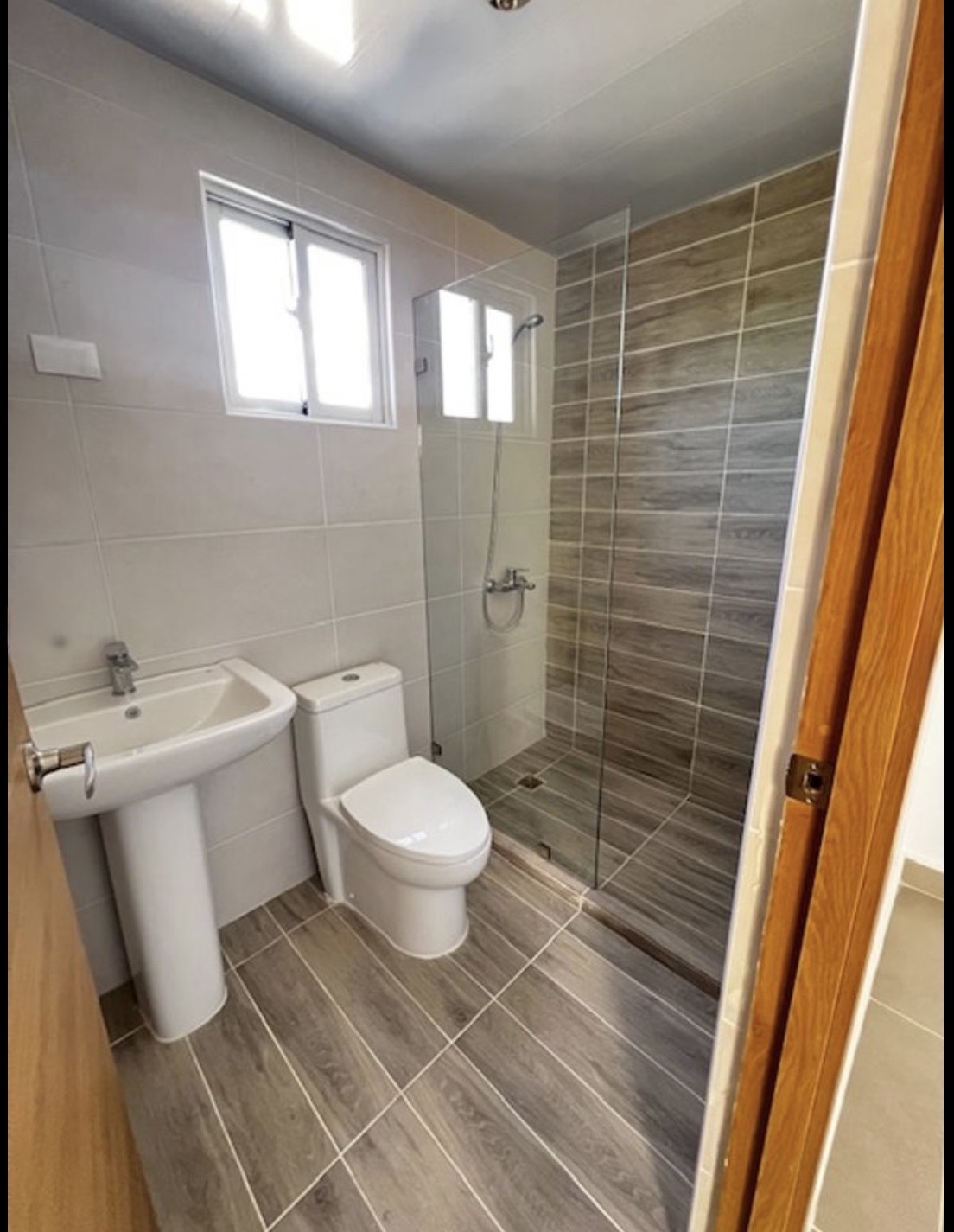 otros inmuebles - apartamento en venta  9