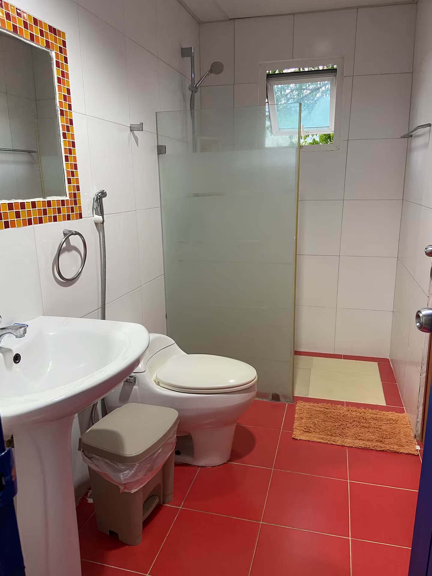 casas vacacionales y villas - Venta Villa, Hatillo, Bahía Palmar de Ocoa, Azua 1