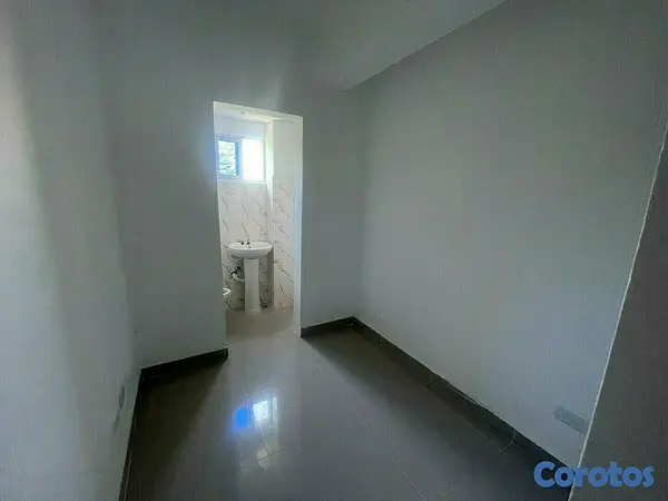 penthouses - Vendo Penthouse de 2 Nivele con Amplia Terraza y Hermosa Vista al Mar COD: PD238 9