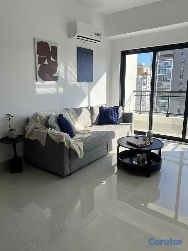 apartamentos - ✨ Vivir en La Esperilla sí puede verse así ✨ 11