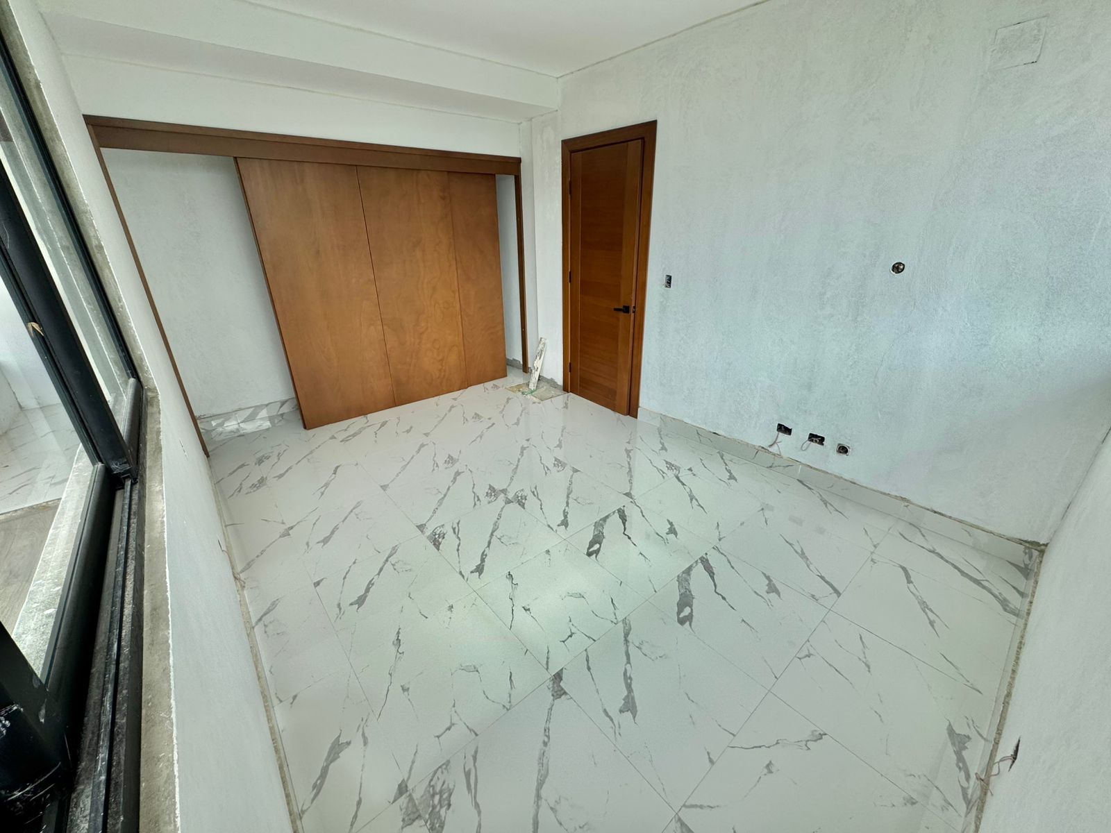 apartamentos - Apartamento Nuevo en Venta GASCUE USD 213,800.00  5