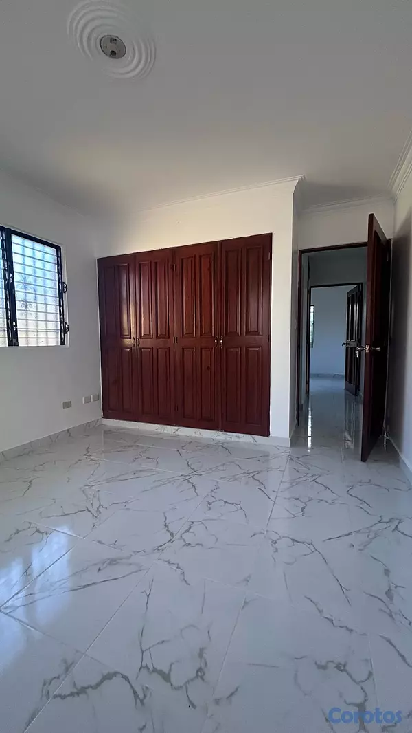 apartamentos - Rento apartamento en Alma Rosa I  14
