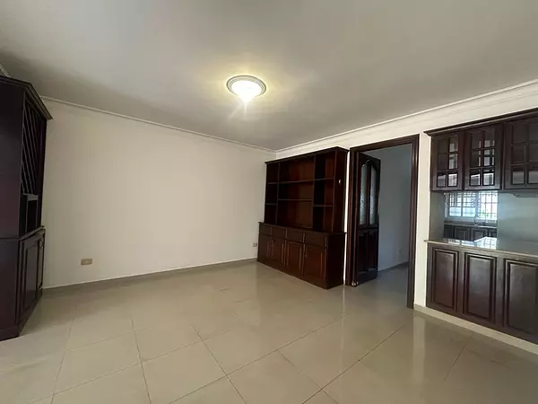 apartamentos - Alquiler apartamento en Mirador sur   9