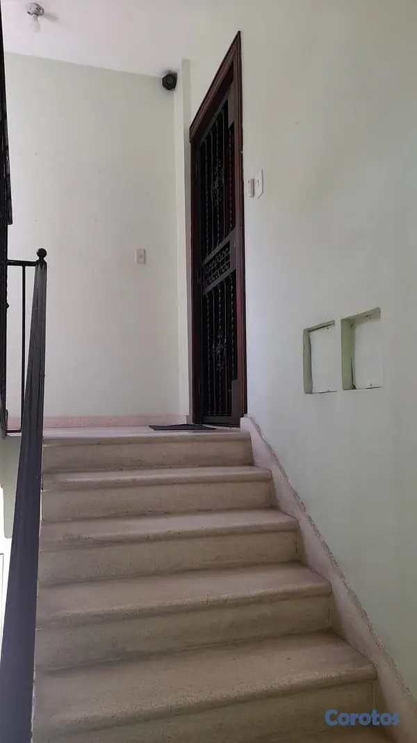 apartamentos - Apartamento de lujo, excelente ubicación, perfecto 12