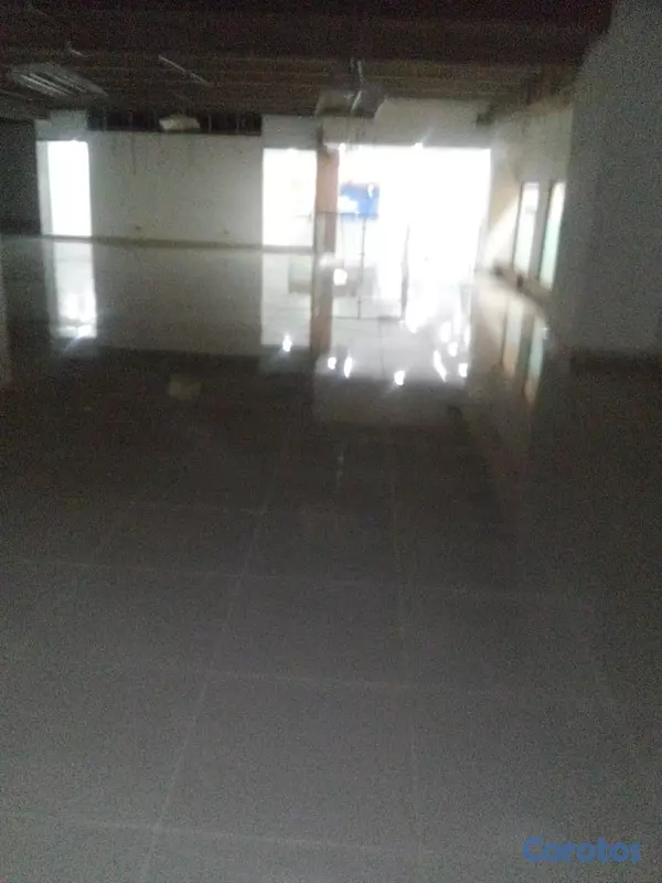 oficinas y locales comerciales - LOCAL COMERCIAL 10
