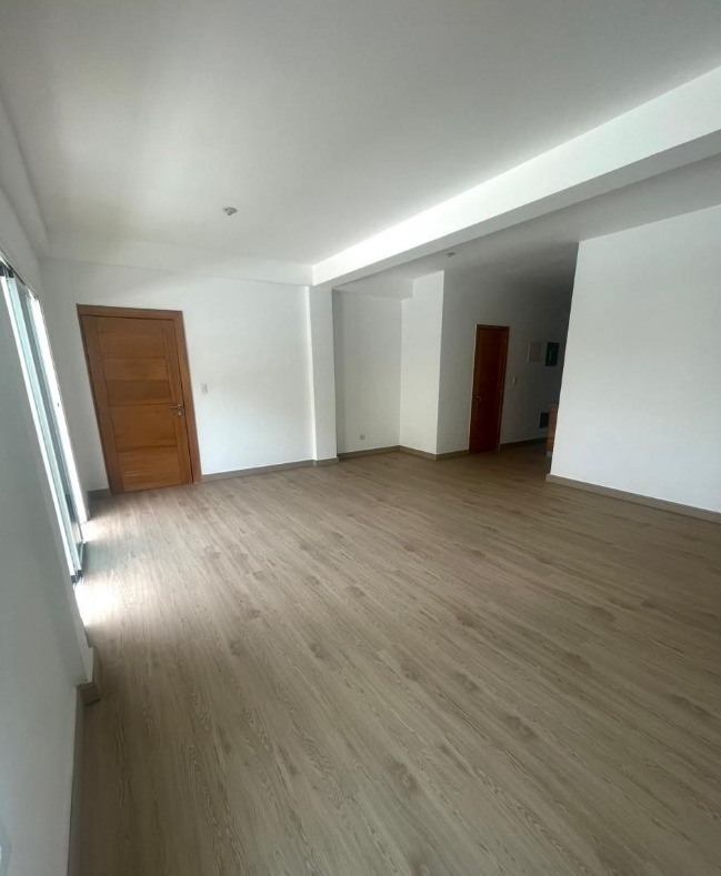 apartamentos - Alquilo apartamento en El Millón  7