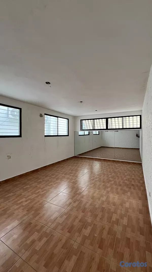 oficinas y locales comerciales - LOCAL COMERCIAL  7