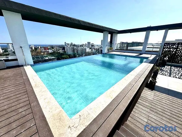 apartamentos - alquiler  10