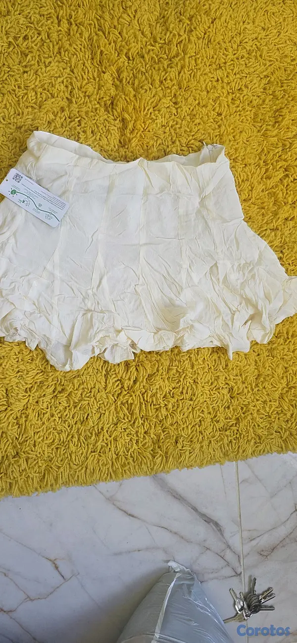 ropa para mujer - ropa nueva y  usadas  20