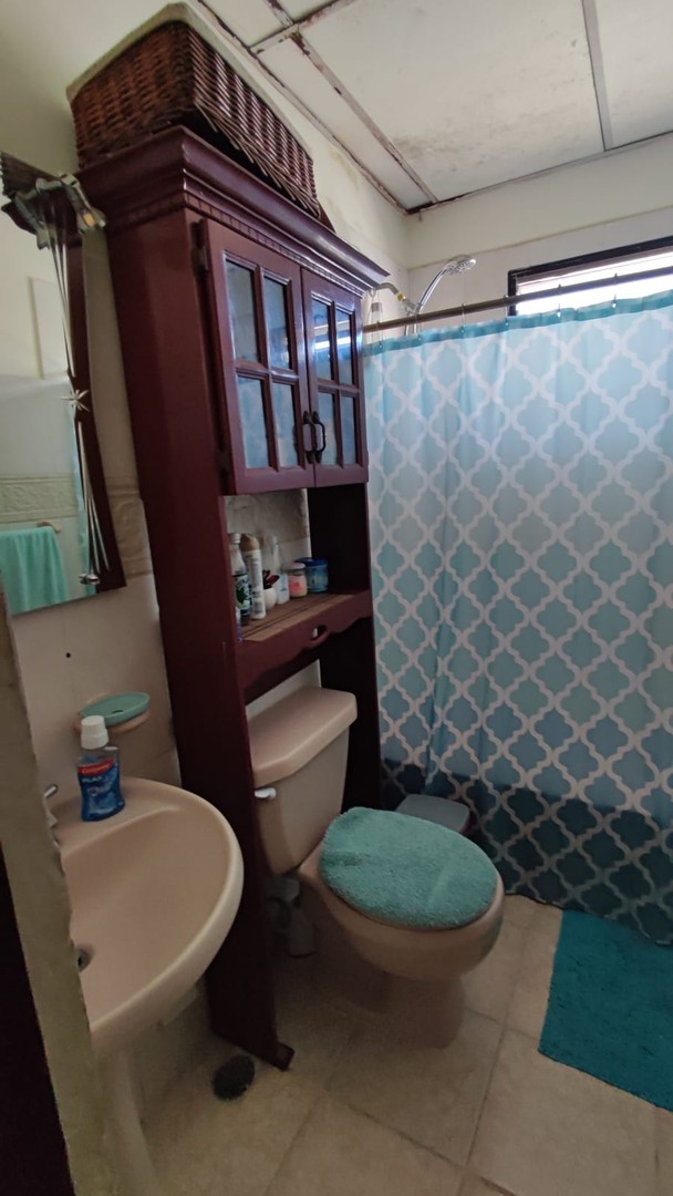 apartamentos - Apartamento en Urbanización Hazim 4