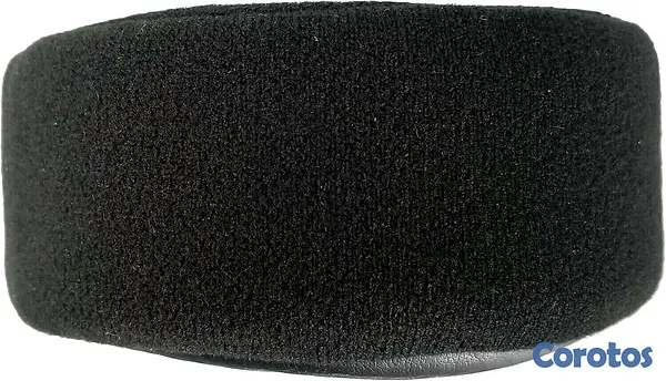 camaras y audio - Dekoni Audio Almohadillas para auriculares Grado S 5