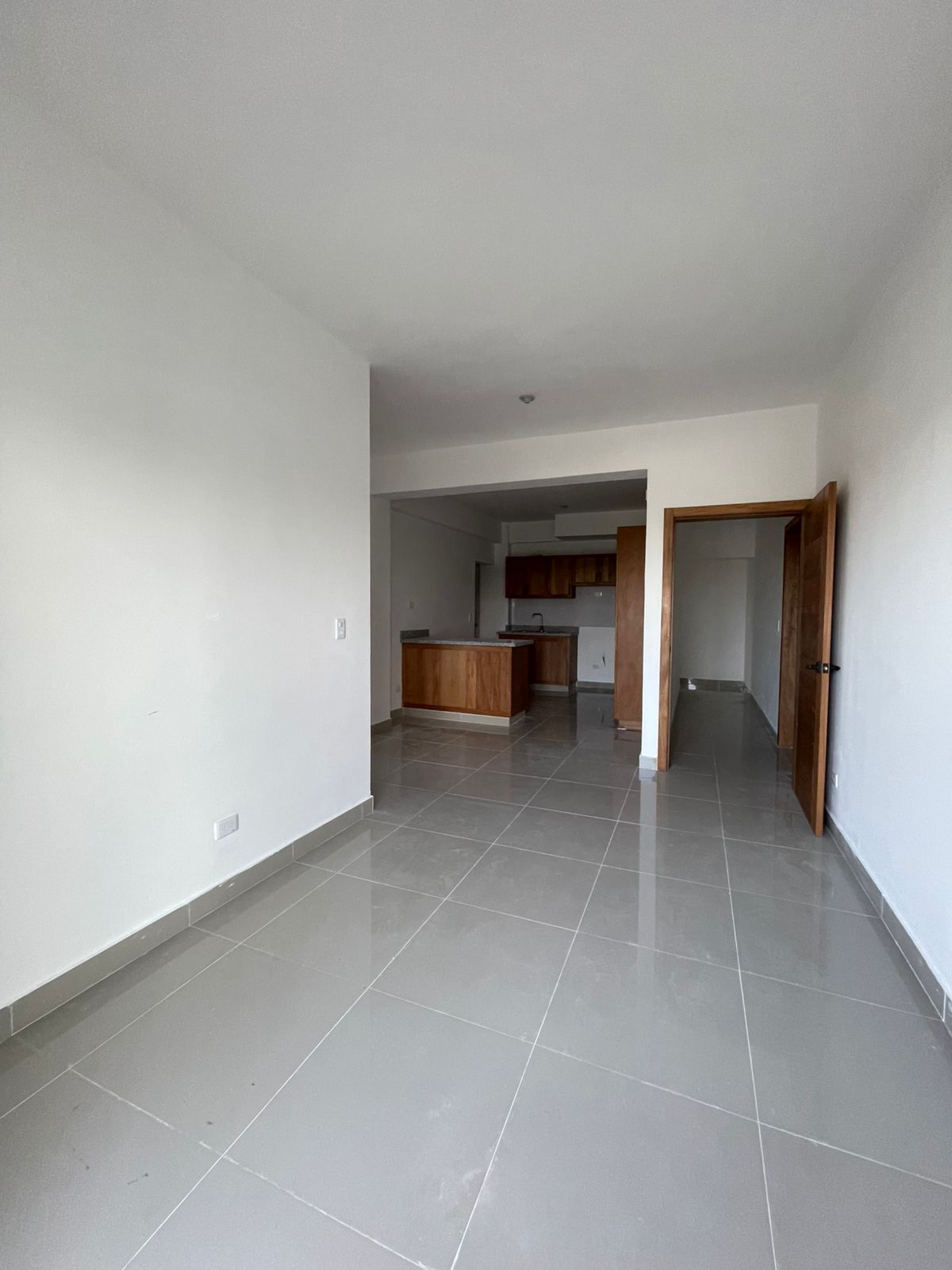 apartamentos - ALQUILER DISPONIBLE URBANIZACIÓN MIRAMAR.  ✨ ¡Una  2