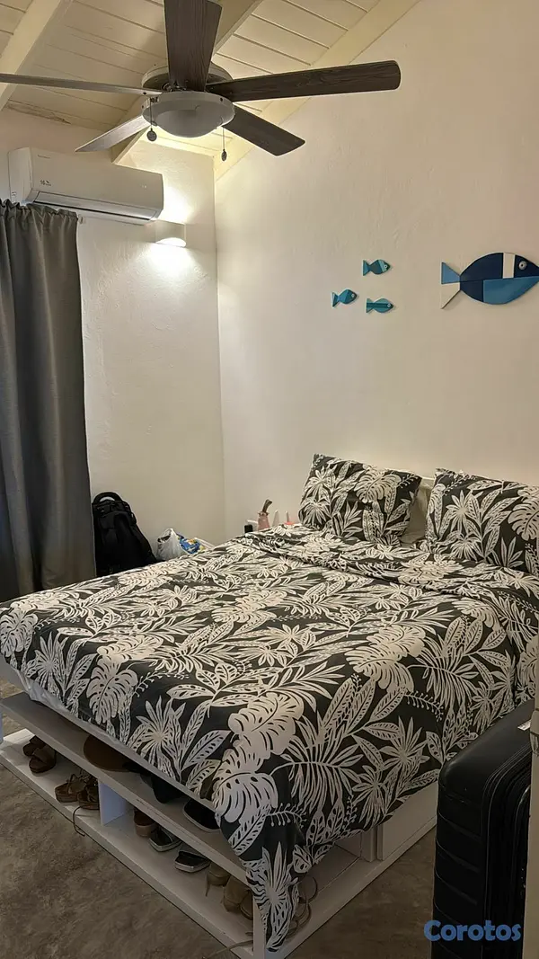 apartamentos - oportunidad en Las Terrenas 19