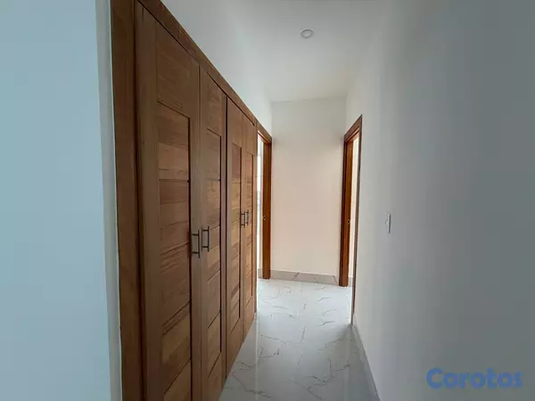 apartamentos - Apartamento a estrenar en alquiler en bella vista 9