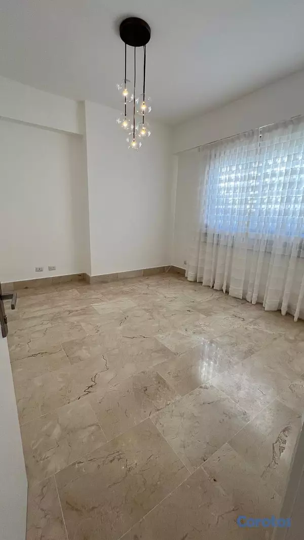 apartamentos -  Apartamento de lujo en alquiler en Naco – Torre Vistana II. 9