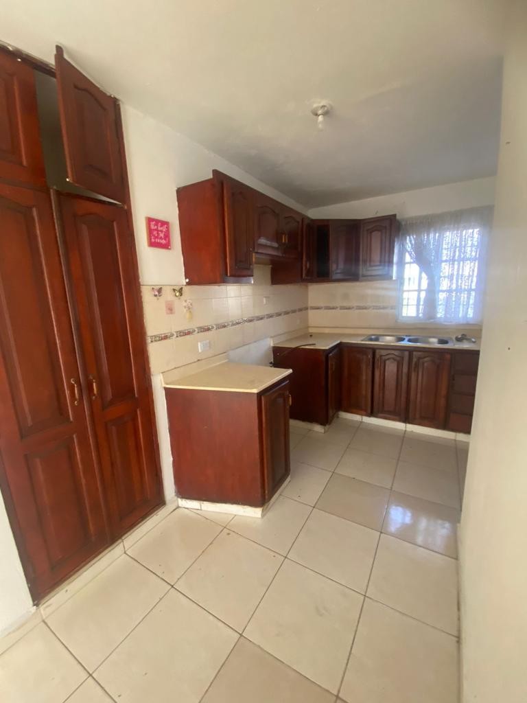 apartamentos - Oportunidad apart cerca de Churchill e Independencia 8