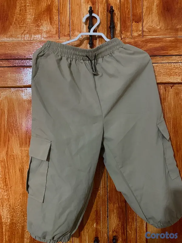 ropa para mujer - ropa  10