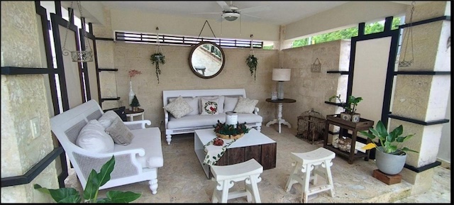 casas - Vendo Casa de 3 niveles en Arroyo Hondo III
420 metros de terreno Santo Domingo  1