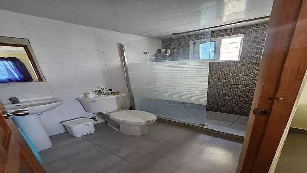 apartamentos - EN VENTA APARTAMENTO EN VILLA AURA 2DO NIVEL 9