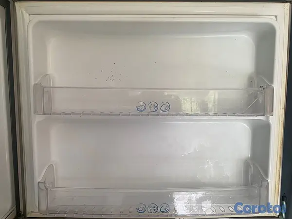 cocina - se vende motivo de viaje negociable  5