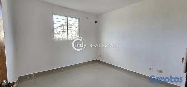 apartamentos - Apartamento en Venta 107 M2, 3 Habitaciones, 2 Par 5