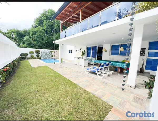 casas - título al día  6