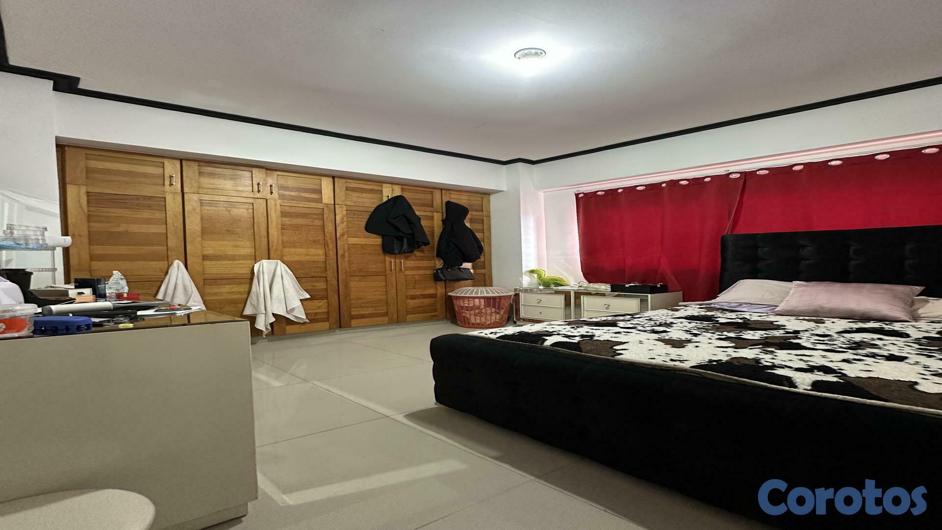 penthouses - Penthouse en venta en jardines del sur 10