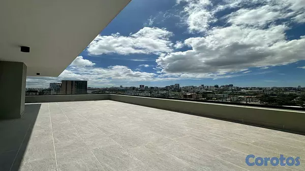 oficinas y locales comerciales - ALQUILER LOCAL PARA OFICINA DE 53.65M2-ARROYO HONDO 2