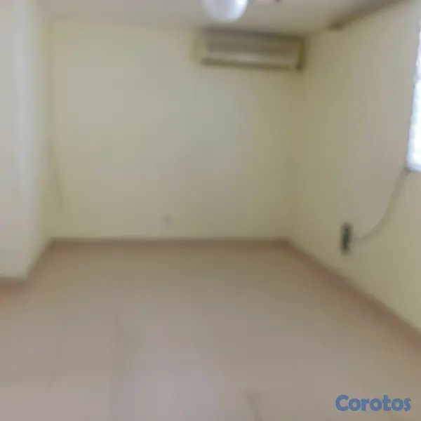 casas - Vendo Casa Amplia, Bonita y Cómoda.  9