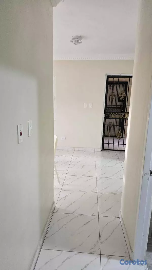 apartamentos - Apartamento en av españa 10