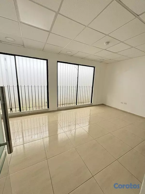 casas - 🔵Alquilo casa para oficina en mirador norte  6