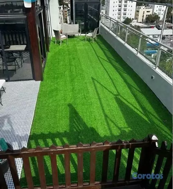penthouses - Penthouse en Venta en Mirador Sur – 3 Niveles con Piscina y Terraza Privada 2