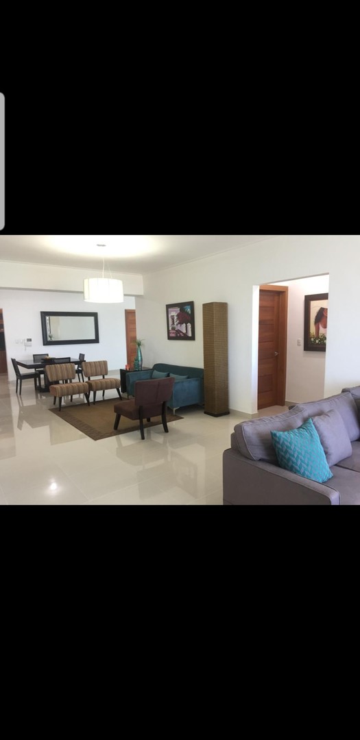 apartamentos -  APARTAMENTO EN EL MILLÓN 