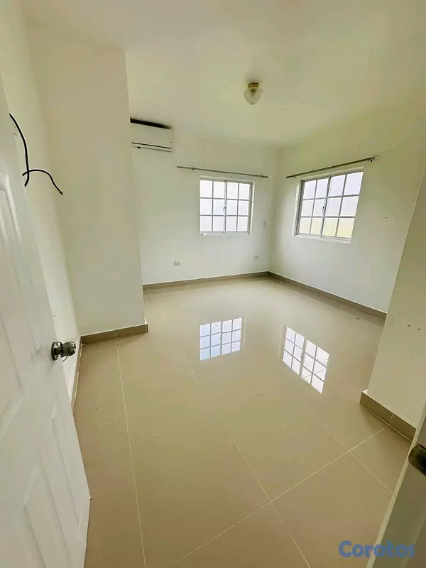 apartamentos - Super moderno apartamento en lugar tranquilo con balcón  3