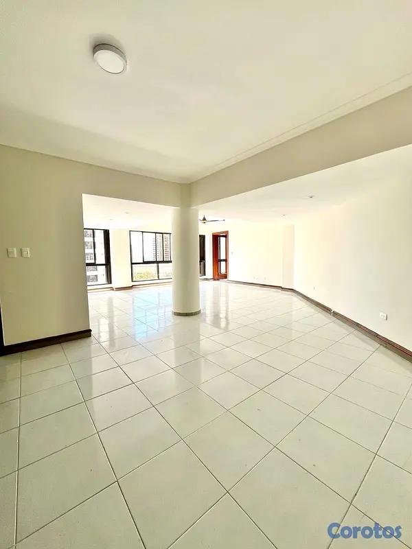 apartamentos - venta Apartamento-La Esperilla 2