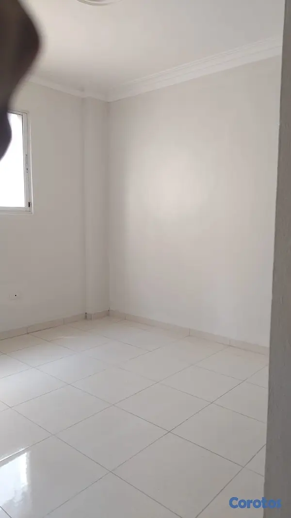 apartamentos - venta de apartamento en Alma rosa 1 Santo Domingo este  7