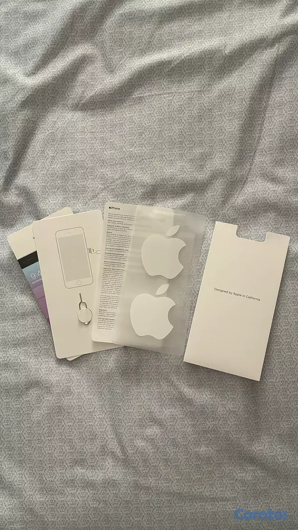 celulares y tabletas - I phone SE 2020, 64 GB, Desbloqueado, con todos lo 5