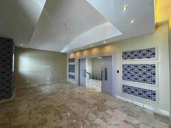 apartamentos - Alquiler de apartamento en la Trinitaria con Picuzzi 10